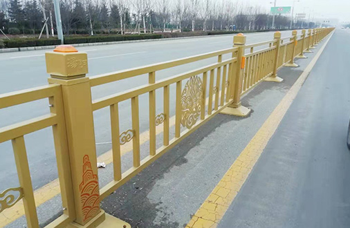 http://www.cn0591.com/data/images/case/20200506173849_687.jpg
