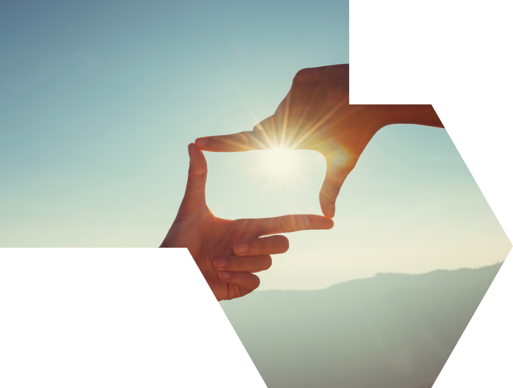 The AUO Way - 大庄家的本質與理念，以及驅動大庄家團結一心實踐共同願景的原動力